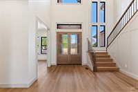 998 Delehaye, Eagle, ID 83616