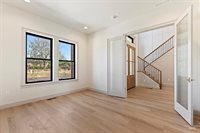 998 Delehaye, Eagle, ID 83616
