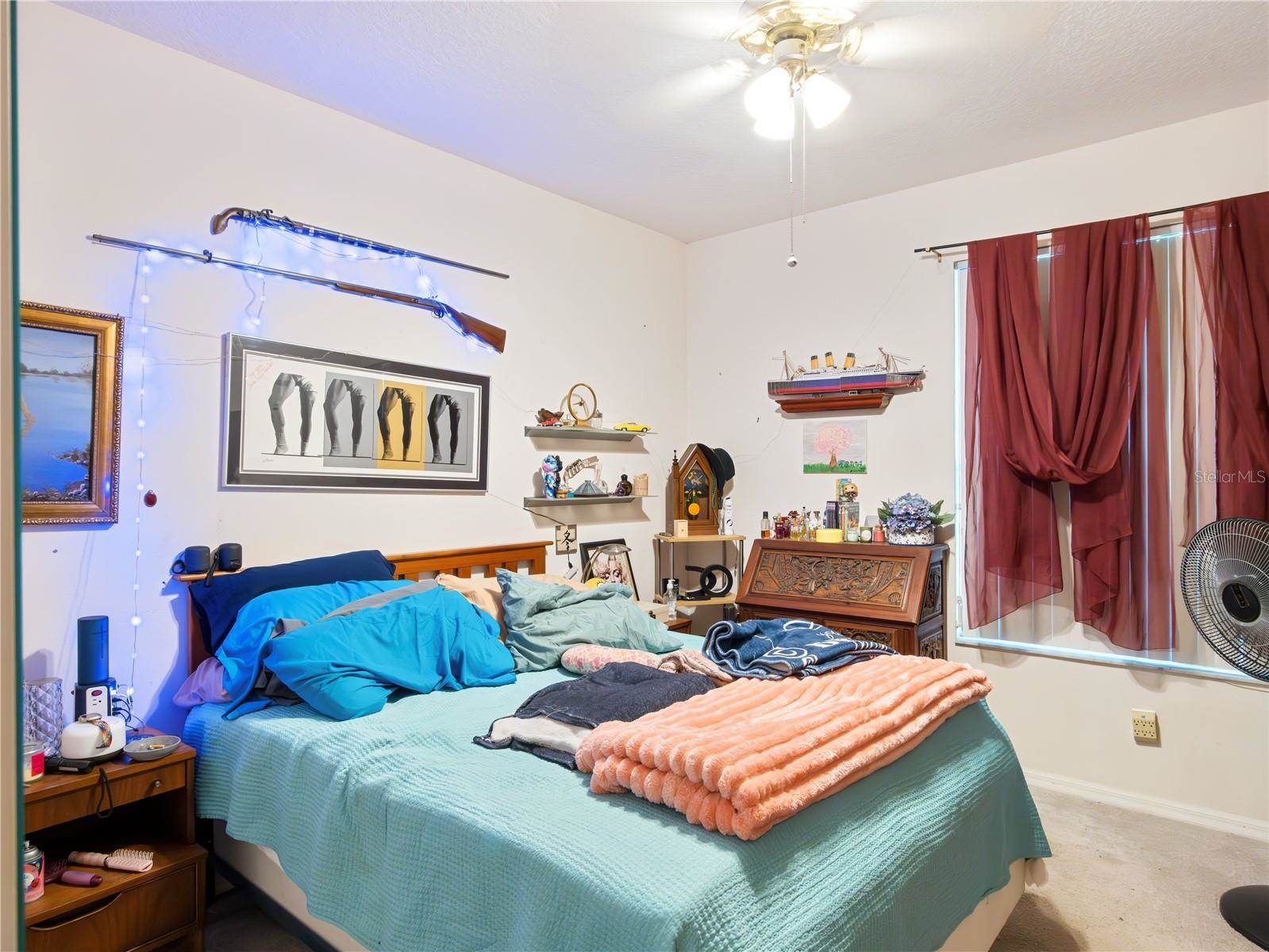 4122 Kingsley Street, Clermont, FL 34711