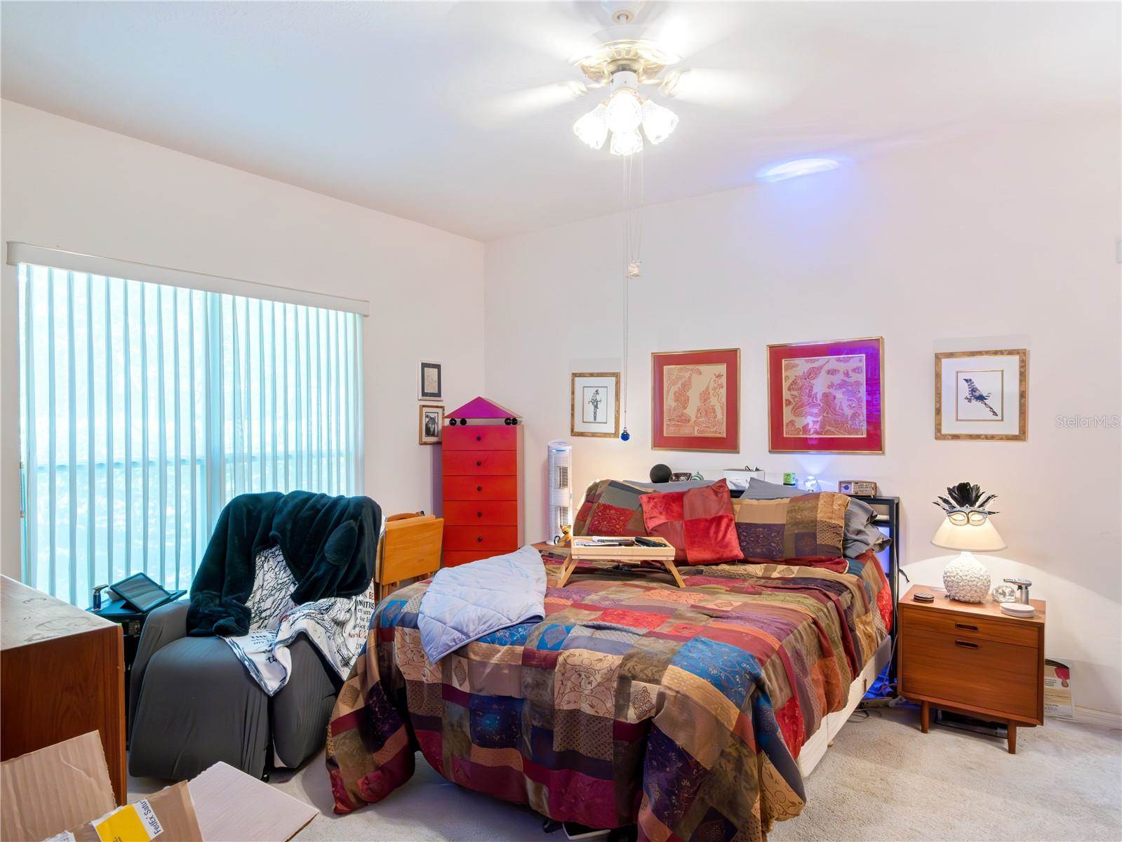 4122 Kingsley Street, Clermont, FL 34711