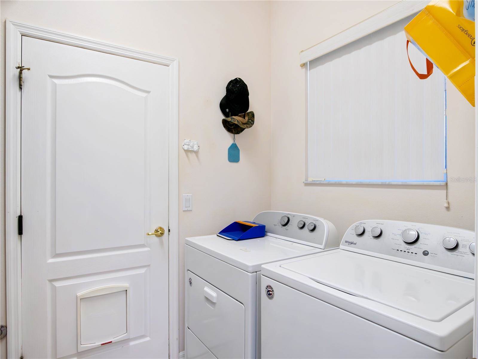 4122 Kingsley Street, Clermont, FL 34711