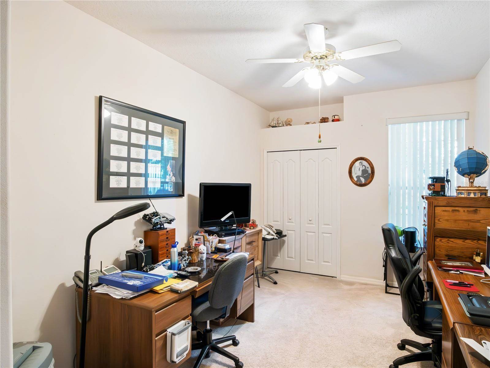 4122 Kingsley Street, Clermont, FL 34711
