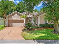 4122 Kingsley Street, Clermont, FL 34711