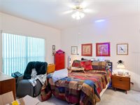 4122 Kingsley Street, Clermont, FL 34711
