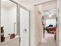 4122 Kingsley Street, Clermont, FL 34711