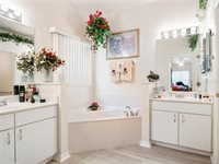 4122 Kingsley Street, Clermont, FL 34711