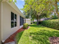 4122 Kingsley Street, Clermont, FL 34711