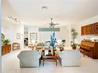 4122 Kingsley Street, Clermont, FL 34711