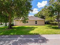 4122 Kingsley Street, Clermont, FL 34711
