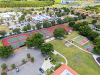 4122 Kingsley Street, Clermont, FL 34711
