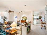 4122 Kingsley Street, Clermont, FL 34711