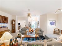 4122 Kingsley Street, Clermont, FL 34711