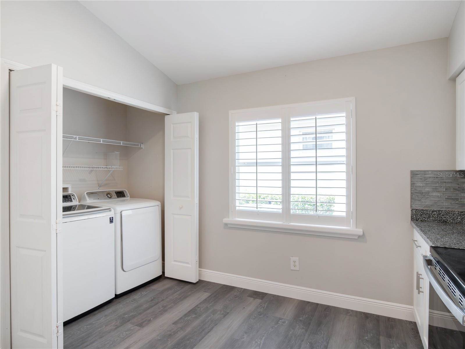 3667 Eversholt Street, Clermont, FL 34711
