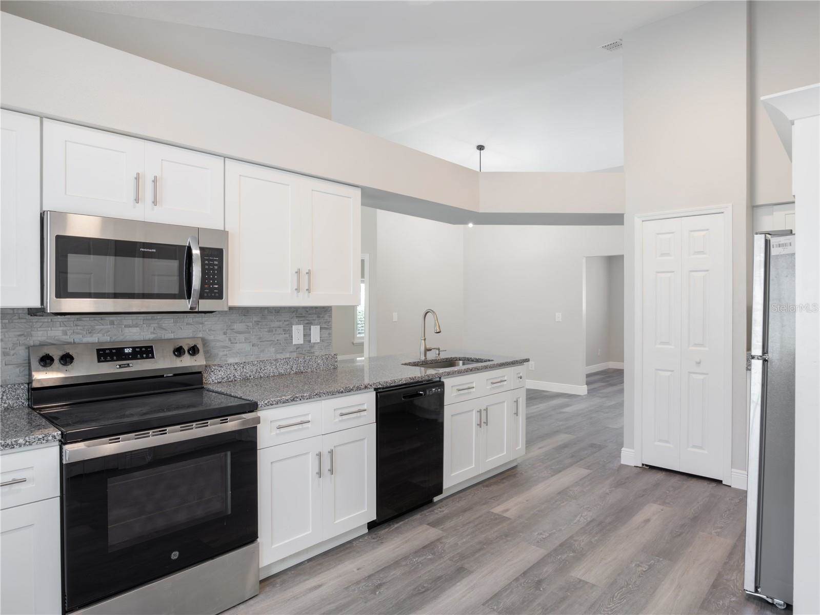 3667 Eversholt Street, Clermont, FL 34711