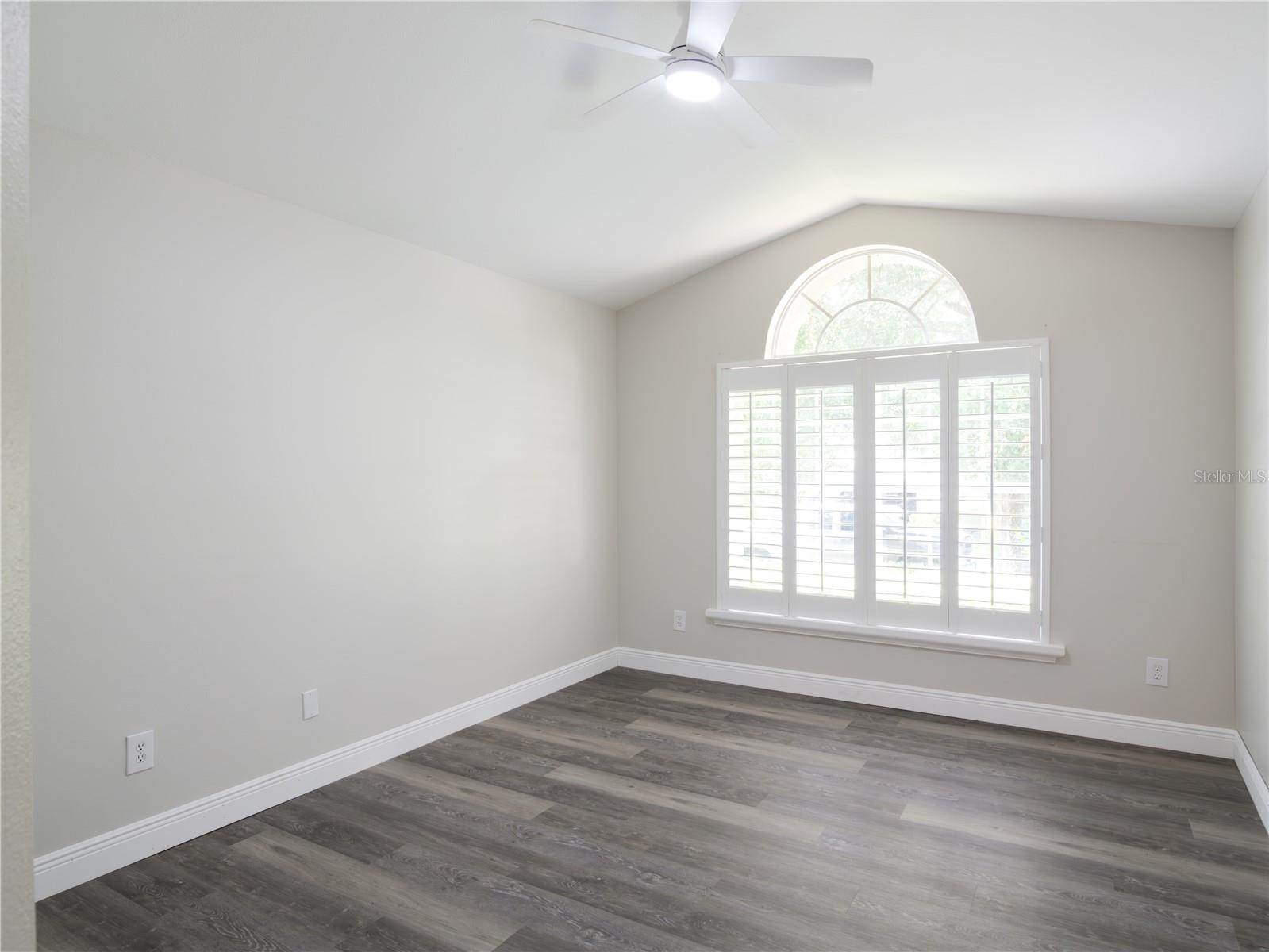 3667 Eversholt Street, Clermont, FL 34711