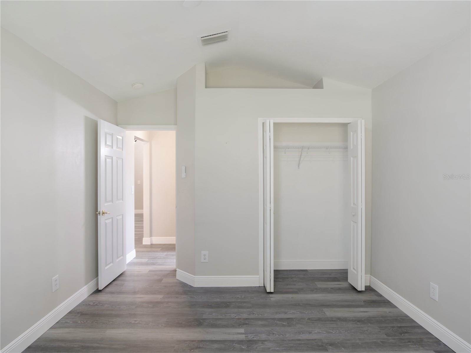 3667 Eversholt Street, Clermont, FL 34711