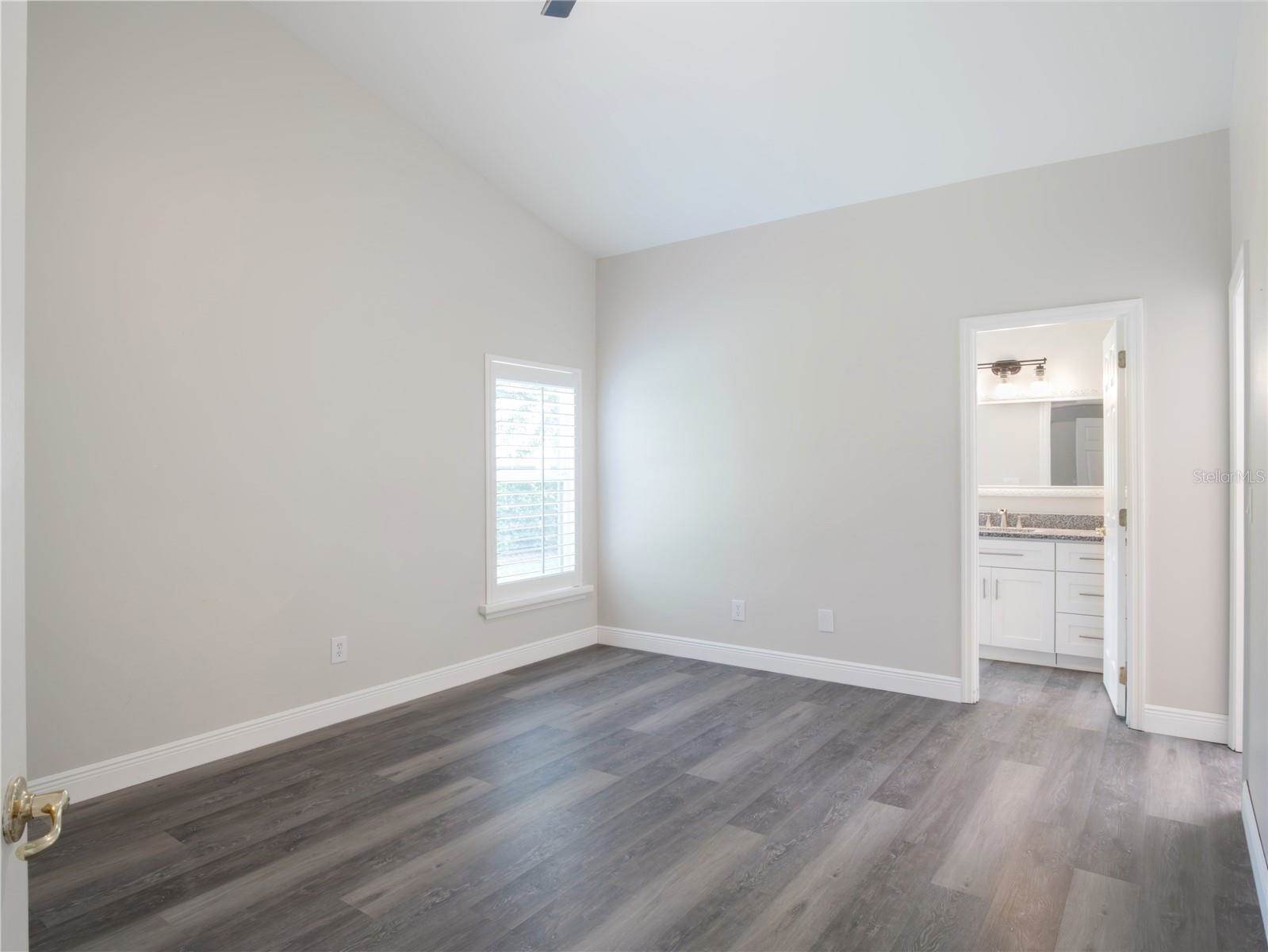 3667 Eversholt Street, Clermont, FL 34711