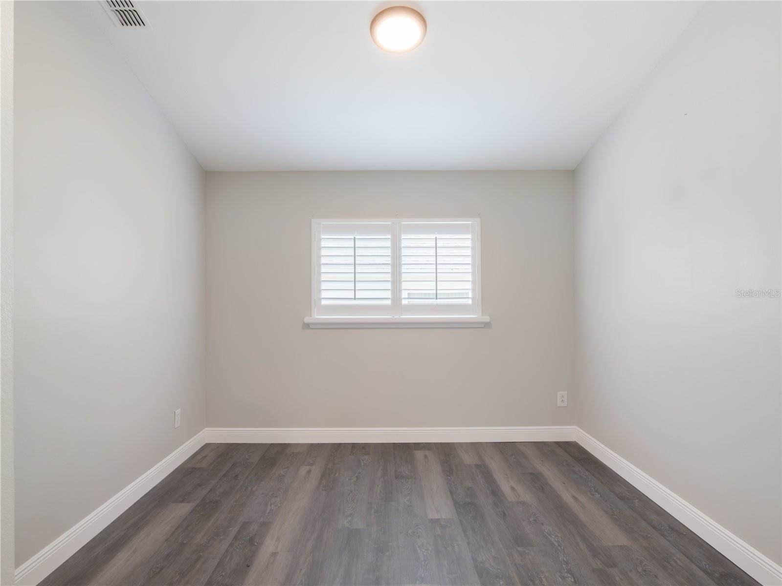 3667 Eversholt Street, Clermont, FL 34711