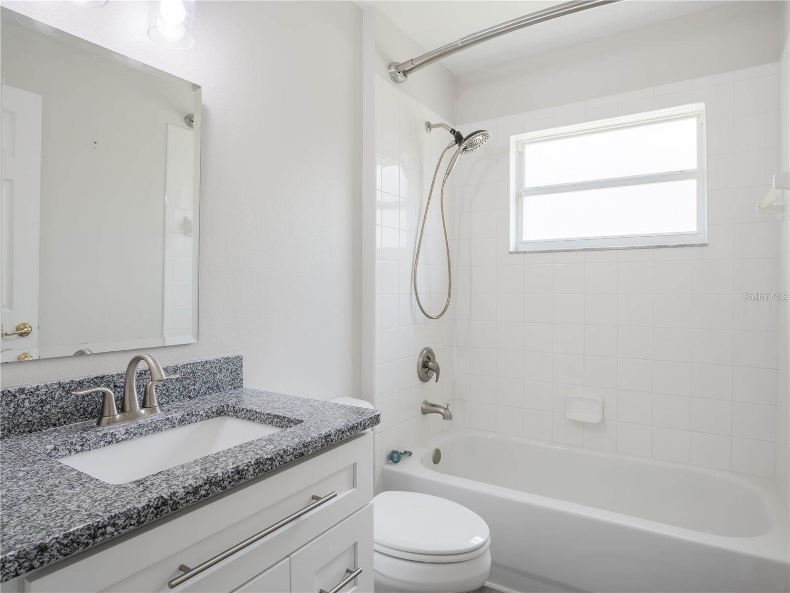 3667 Eversholt Street, Clermont, FL 34711