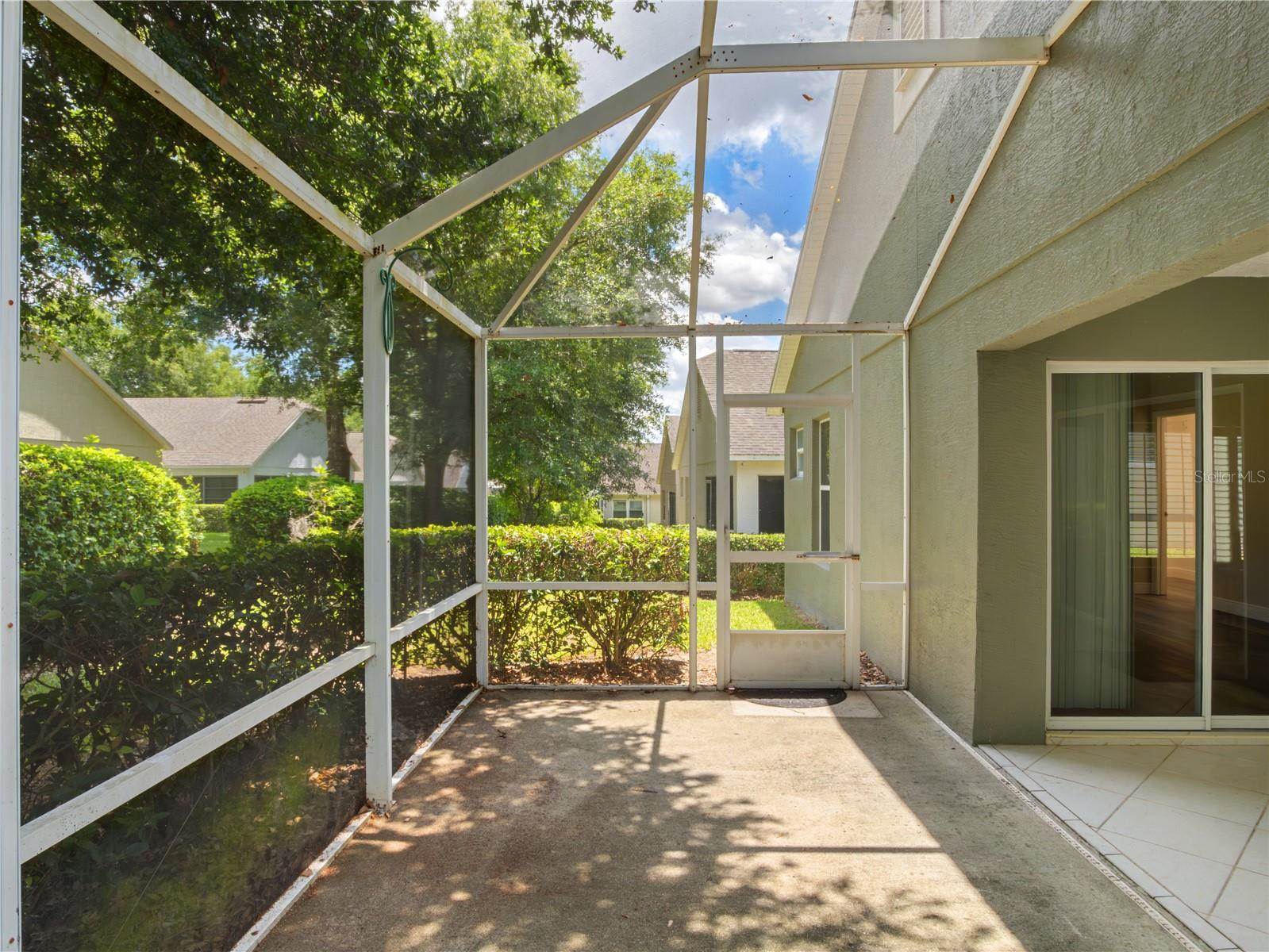 3667 Eversholt Street, Clermont, FL 34711