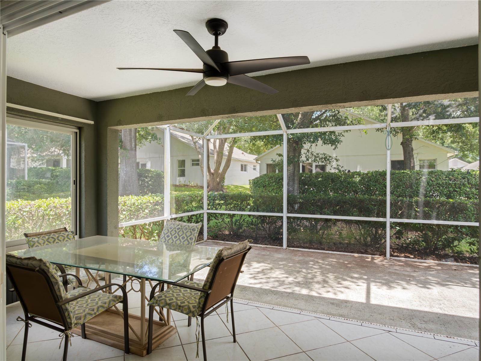3667 Eversholt Street, Clermont, FL 34711