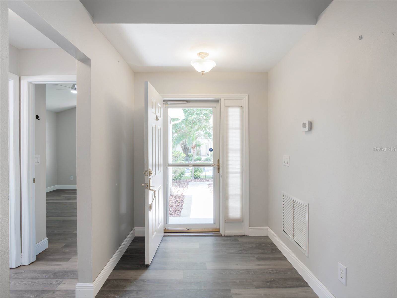 3667 Eversholt Street, Clermont, FL 34711