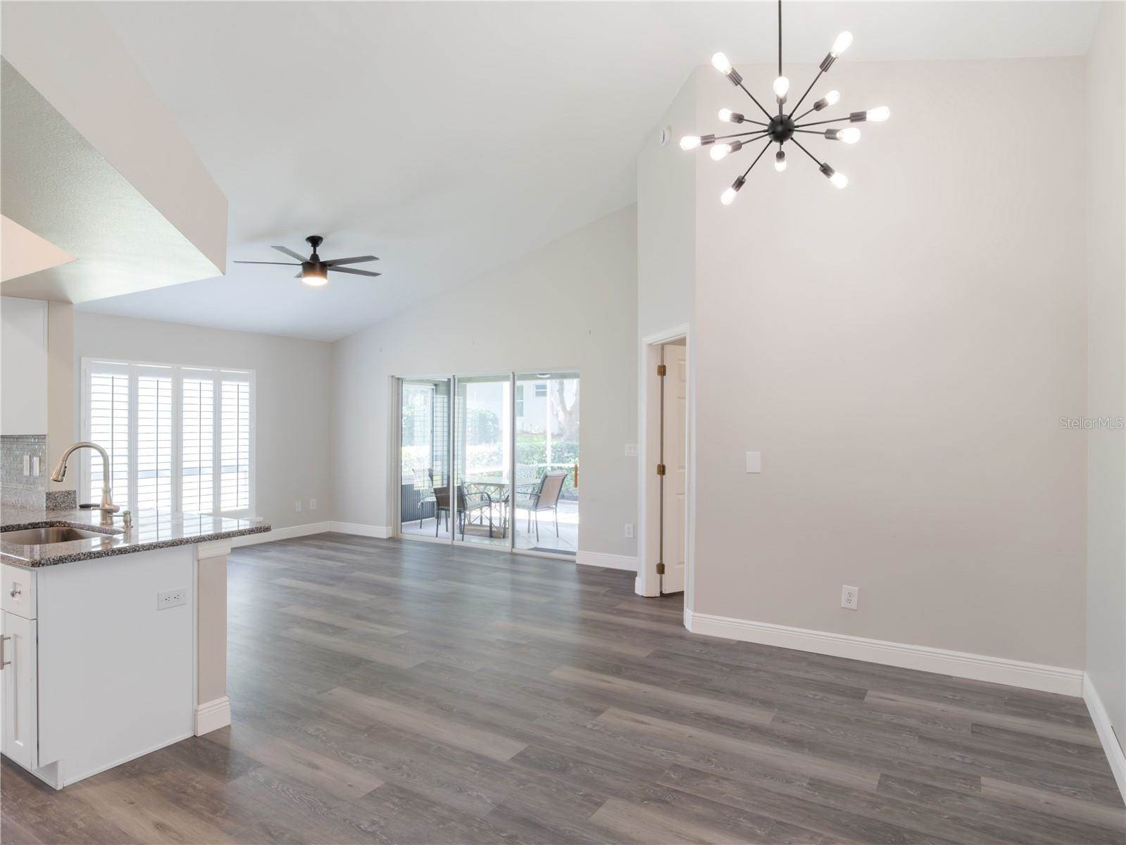 3667 Eversholt Street, Clermont, FL 34711