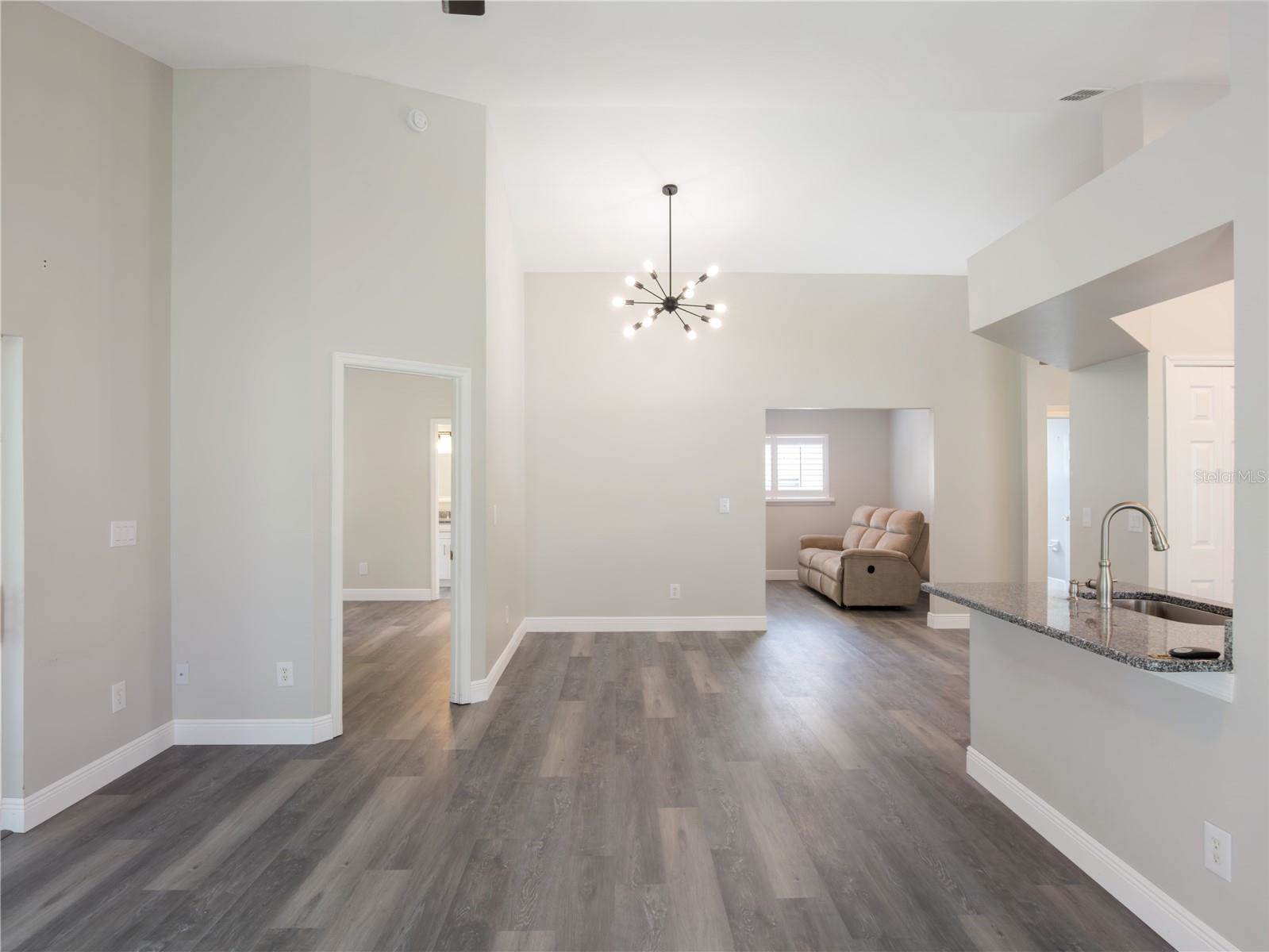 3667 Eversholt Street, Clermont, FL 34711