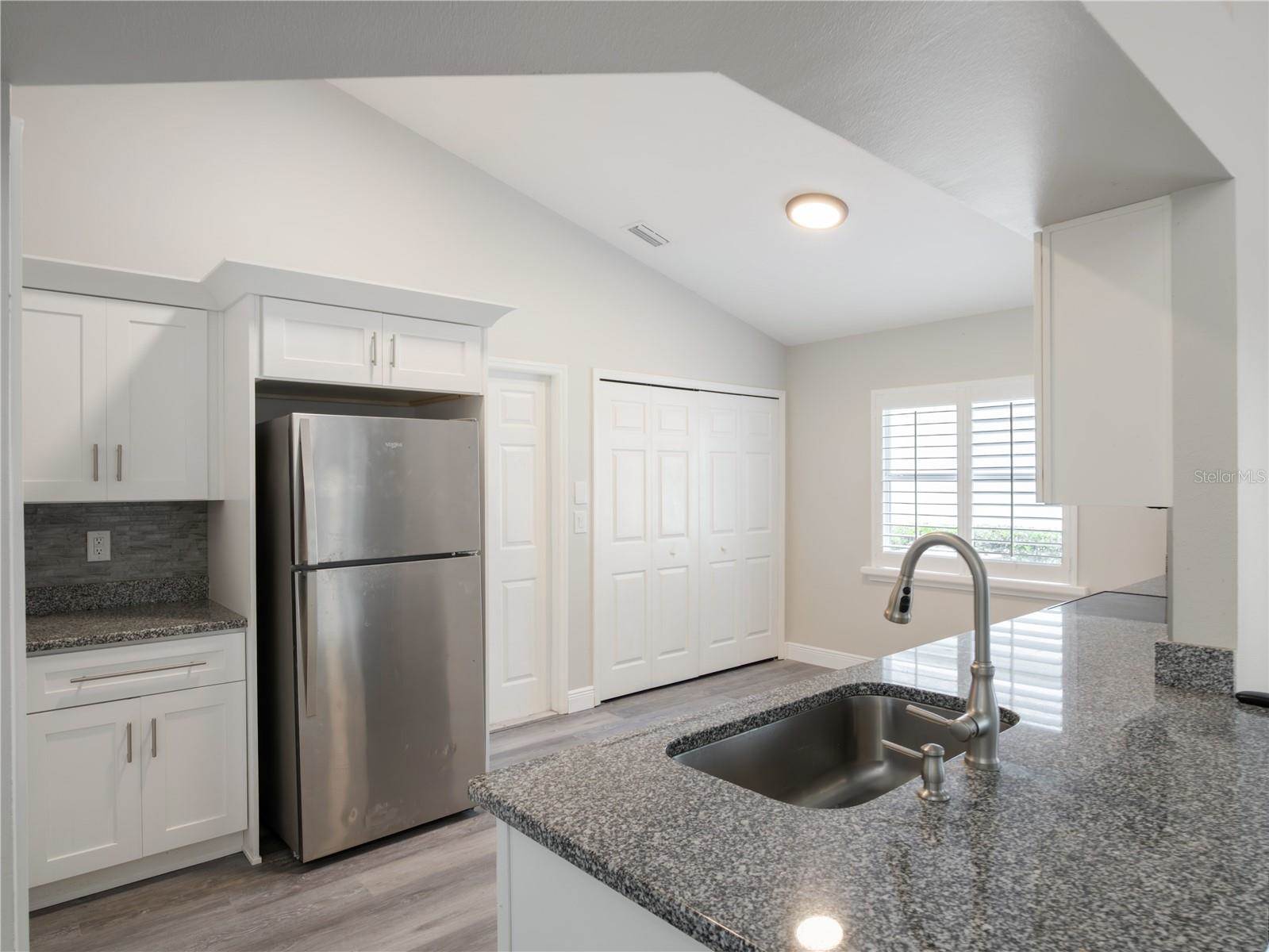 3667 Eversholt Street, Clermont, FL 34711