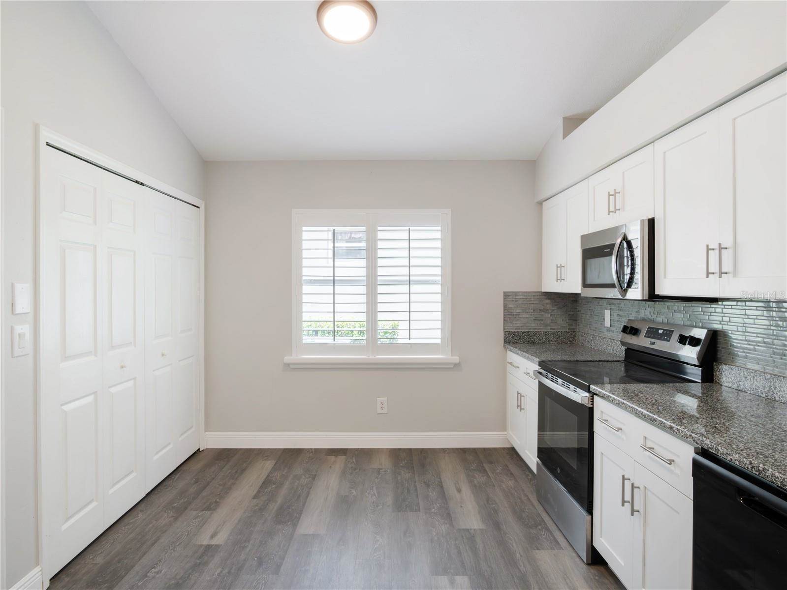 3667 Eversholt Street, Clermont, FL 34711