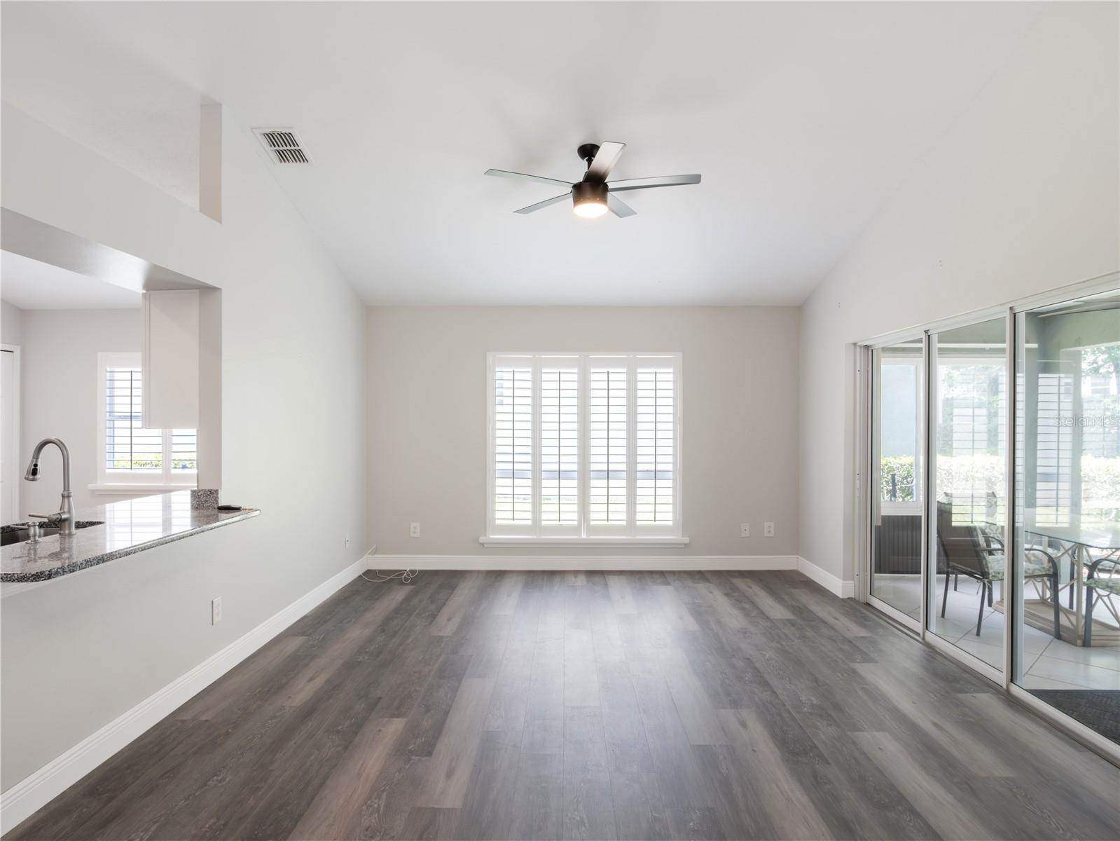 3667 Eversholt Street, Clermont, FL 34711