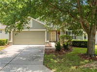 3667 Eversholt Street, Clermont, FL 34711