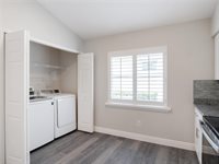 3667 Eversholt Street, Clermont, FL 34711