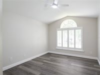 3667 Eversholt Street, Clermont, FL 34711