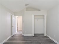 3667 Eversholt Street, Clermont, FL 34711