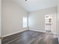 3667 Eversholt Street, Clermont, FL 34711