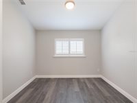 3667 Eversholt Street, Clermont, FL 34711