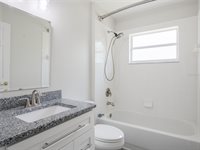 3667 Eversholt Street, Clermont, FL 34711