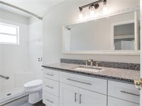 3667 Eversholt Street, Clermont, FL 34711