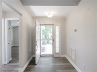3667 Eversholt Street, Clermont, FL 34711
