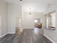 3667 Eversholt Street, Clermont, FL 34711