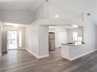 3667 Eversholt Street, Clermont, FL 34711