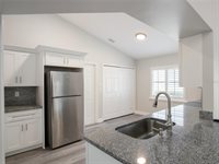 3667 Eversholt Street, Clermont, FL 34711