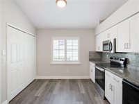 3667 Eversholt Street, Clermont, FL 34711