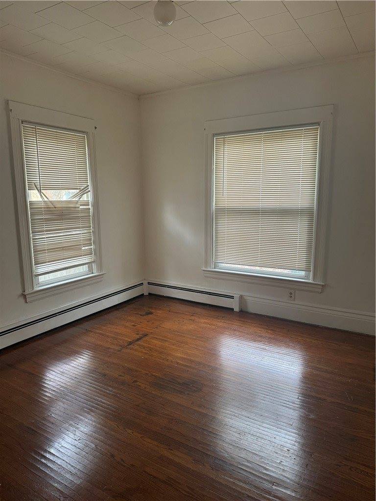 57 Ellison Street, Rochester, NY 14609