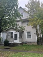 57 Ellison Street, Rochester, NY 14609