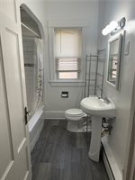 57 Ellison Street, Rochester, NY 14609
