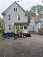 57 Ellison Street, Rochester, NY 14609