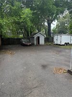 57 Ellison Street, Rochester, NY 14609