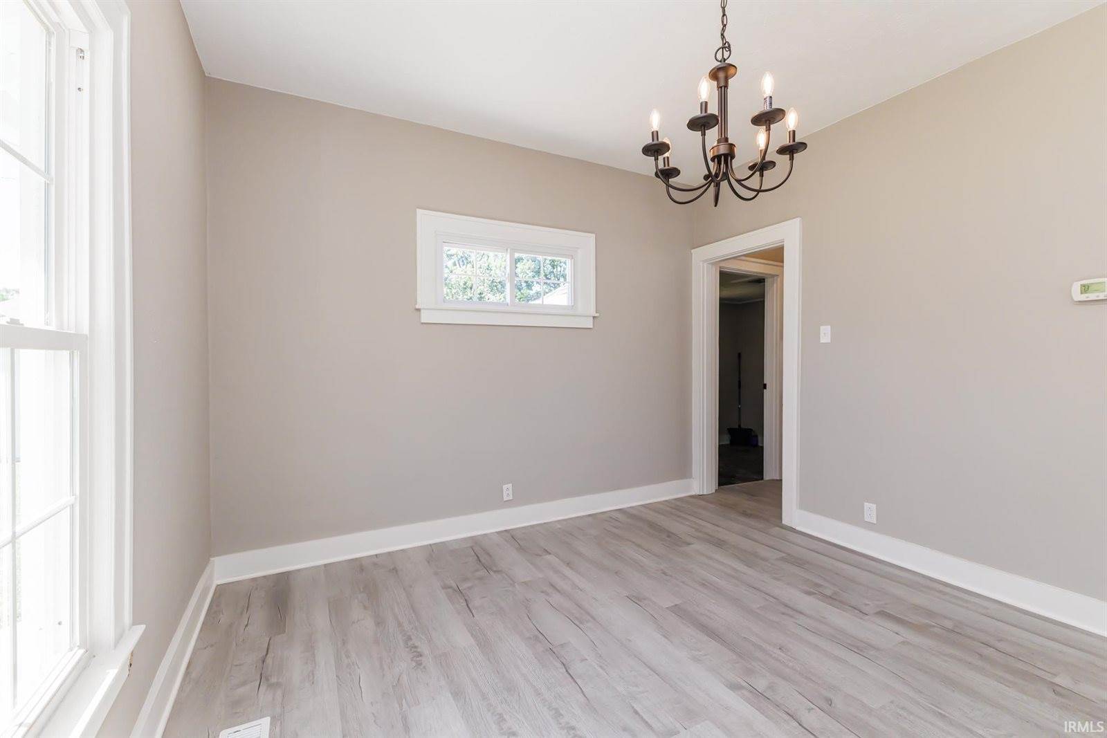 1707 W 8th Street, Anderson, IN 46016